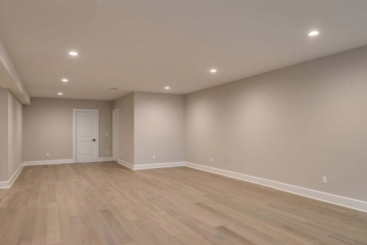 شقه تشطيب كامل للبيع 