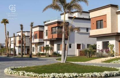 شقه للبيع في ازار بمساحه مميزه 