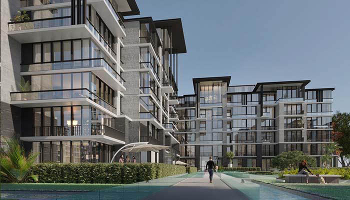 فرصه مميزه  في وتراوي شقه للبيع