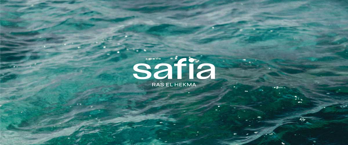 شاليه للبيع في صافية - راس الحكمة غرفه في رأس الحكمة من الكازار ديفلوبمنت